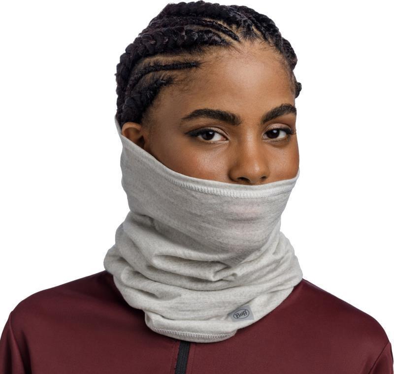 Merino Lightweight Bike - Solid - 132280.003.10.00 - solid cloud 1