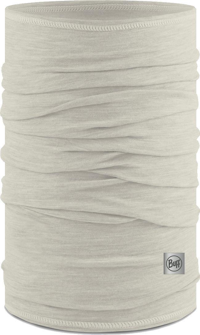 Merino Lightweight Bike - Solid - 132280.003.10.00 - solid cloud 1