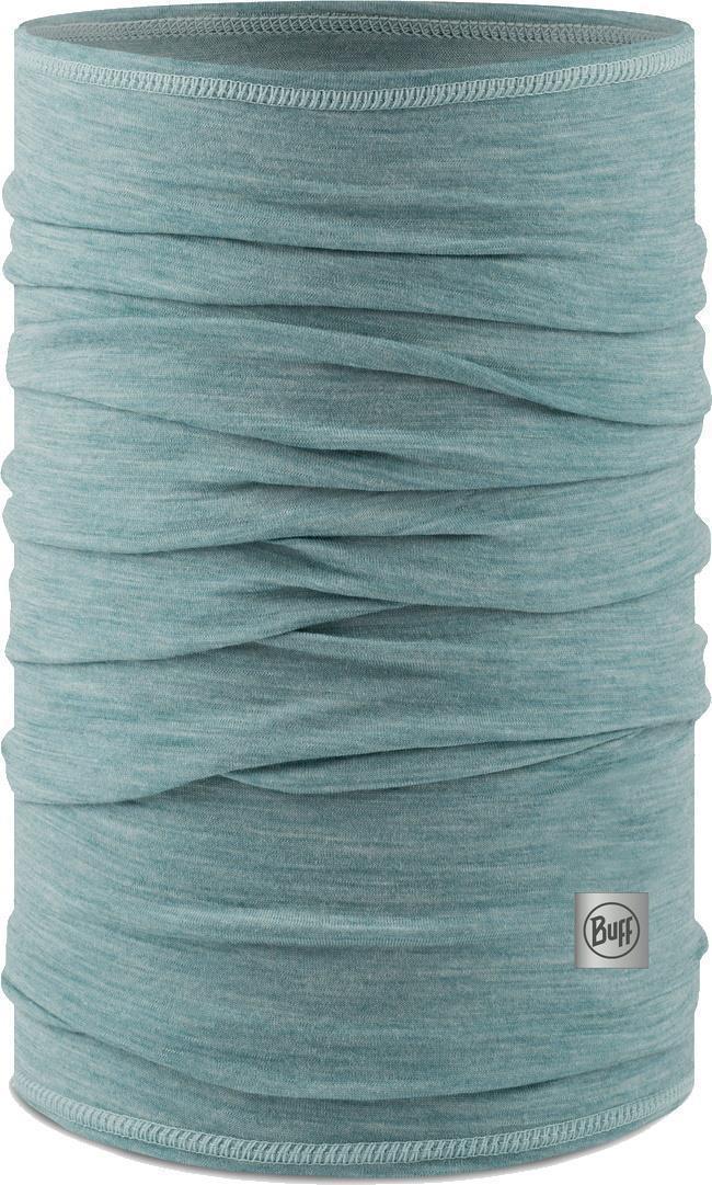 Merino Lightweight Bike - Solid - 132280.722.10.00 - solid pool 1