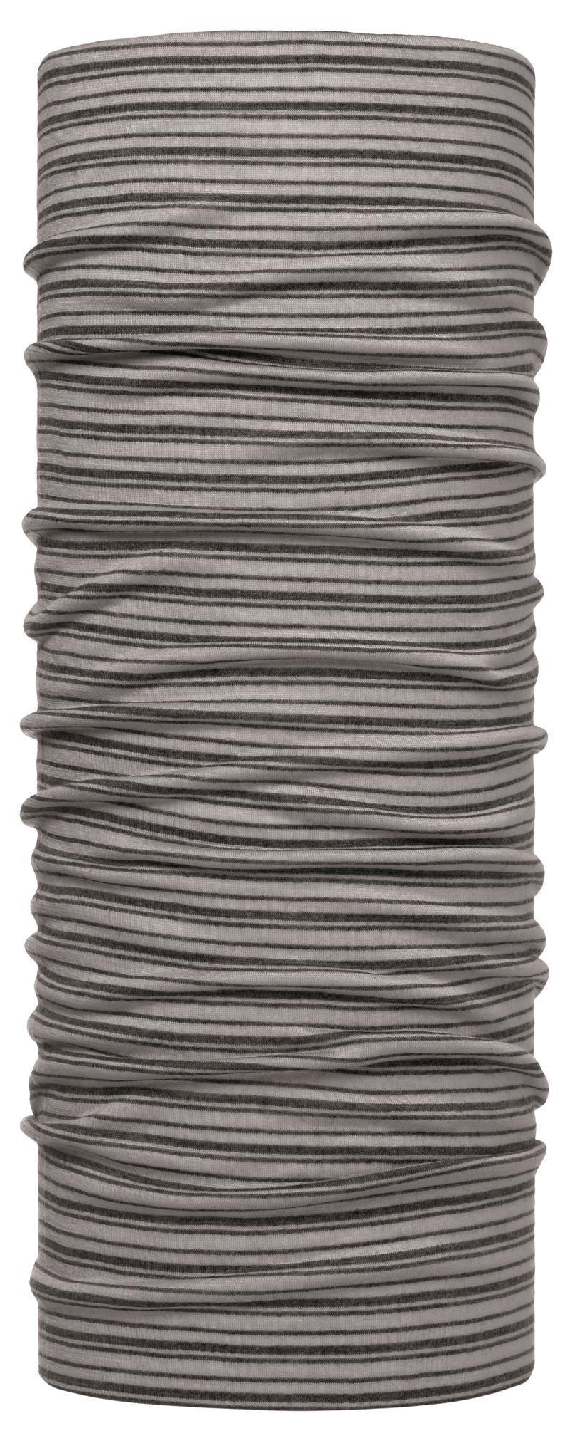 Merino Lightweight Neckwarmer - 105679 - cugnot 1