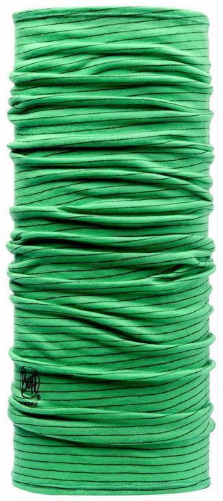 Merino Lightweight Neckwarmer - 108069 - arola 1