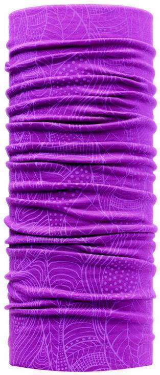 Merino Lightweight Neckwarmer - 108299 - organics 1