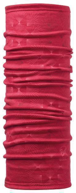 Merino Lightweight Neckwarmer - 111124 - mutle 1