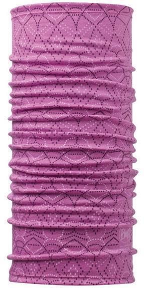 Merino Lightweight Neckwarmer - 111128 - zynoa 1