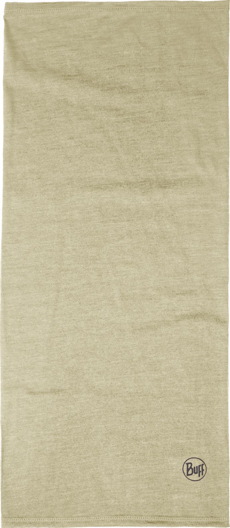 Merino Lightweight Neckwarmer - Solid - solid pistachio - 113010.349.10.00 1