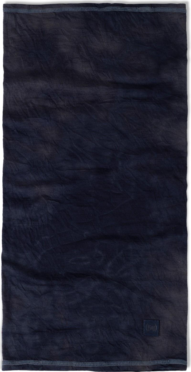 Merino Lightweight - Tye Dye - navy - 136441.787.10.00 1
