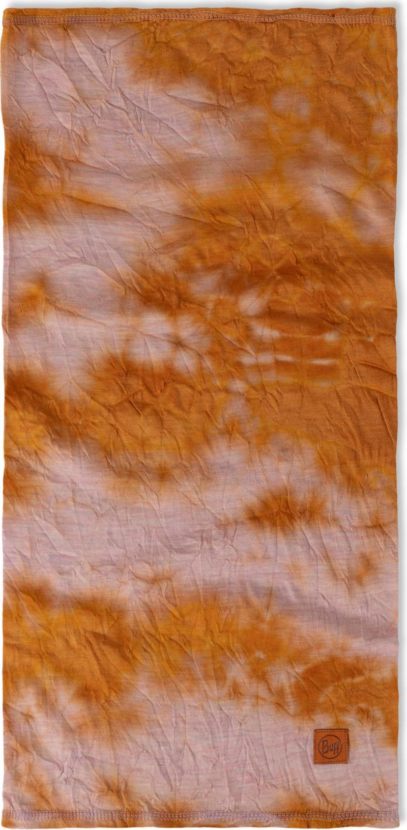 Merino Lightweight - Tye Dye - pansy - 136441.601.10.00 1