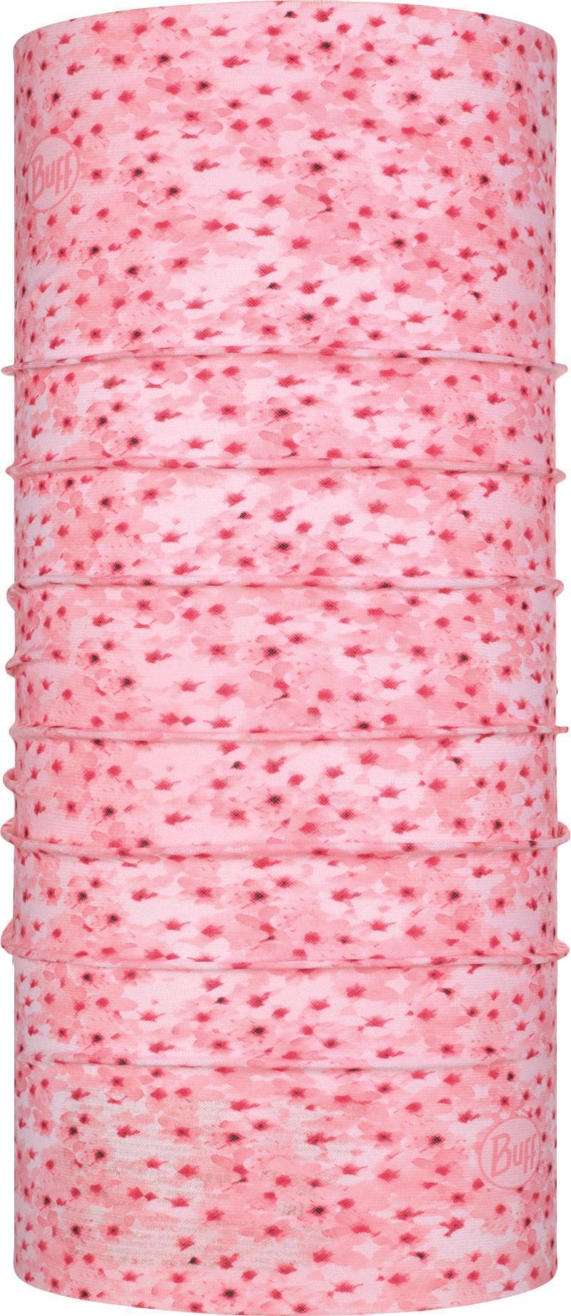 Original EcoStretch Neckwarmer - Baby - 124072.538.10.00 - daydream pink 1