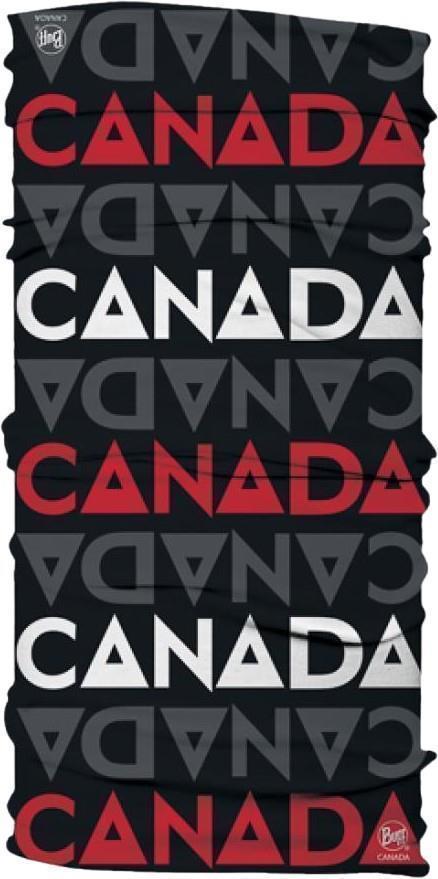 Original EcoStretch Neckwarmer - Canada - 115998.00 - canadiana 1