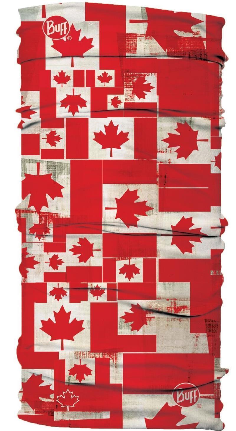Original EcoStretch Neckwarmer - Canada - 118834.555 - canada collage 1