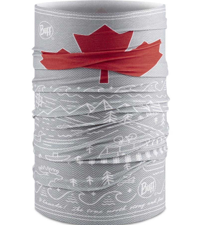 Original EcoStretch Neckwarmer - Canada - sea to sea - 121729.937.10.00 1
