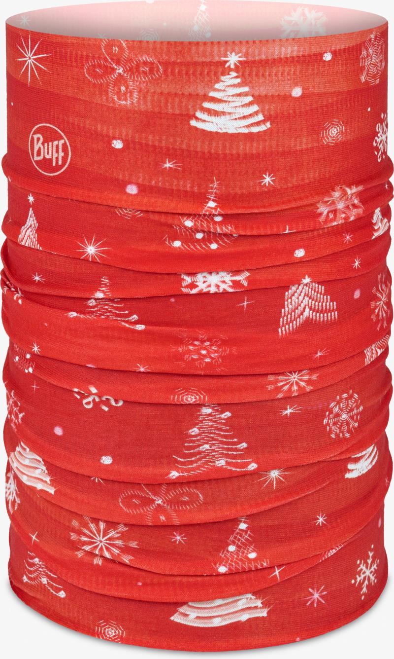 Original EcoStretch Neckwarmer - Holidays - Chalim Holidays 2023 - 134771.425.10.00 1
