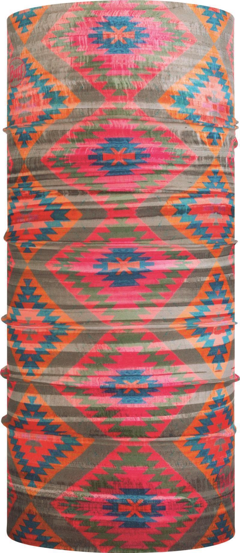 Original EcoStretch Neckwarmer - Youth - 124079.555.10.00 - ludum multi 1