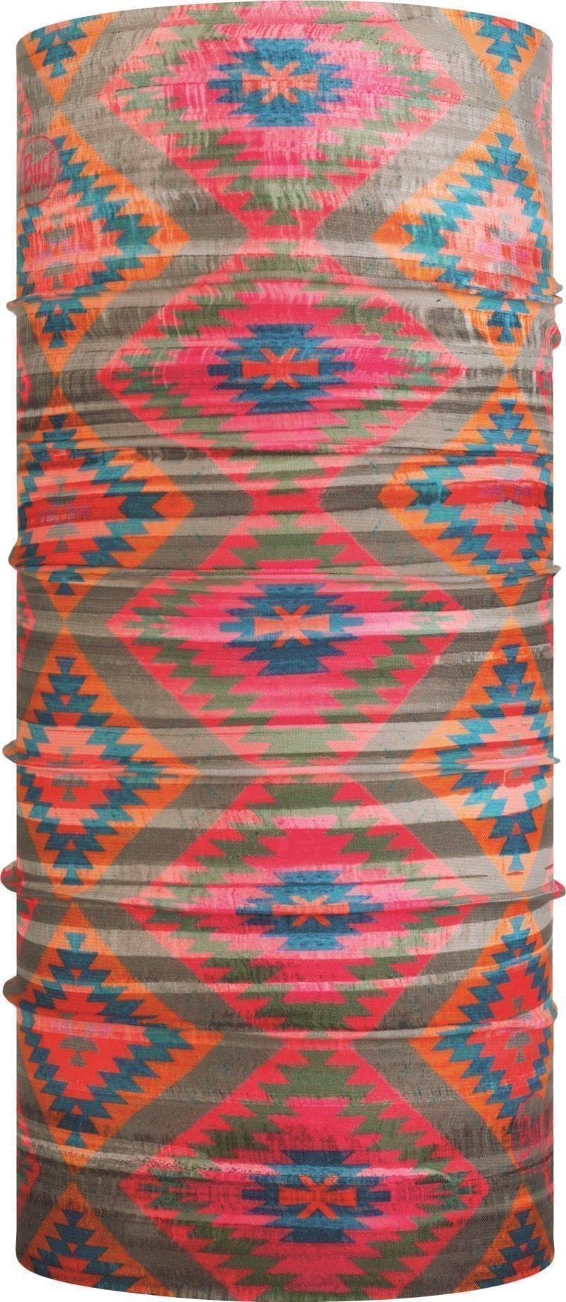 Original EcoStretch Neckwarmer - Youth - ludum multi - 124079.555.10.00 1