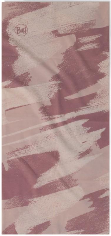 Original EcoStretch Neckwarmer - Youth - niwo pale pink - 132495.508.10.00 1
