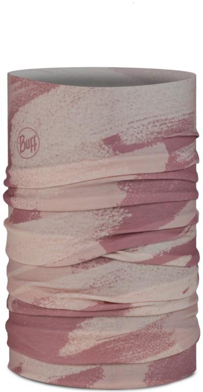 Original EcoStretch Neckwarmer - Youth - niwo pale pink - 132495.508.10.00 1