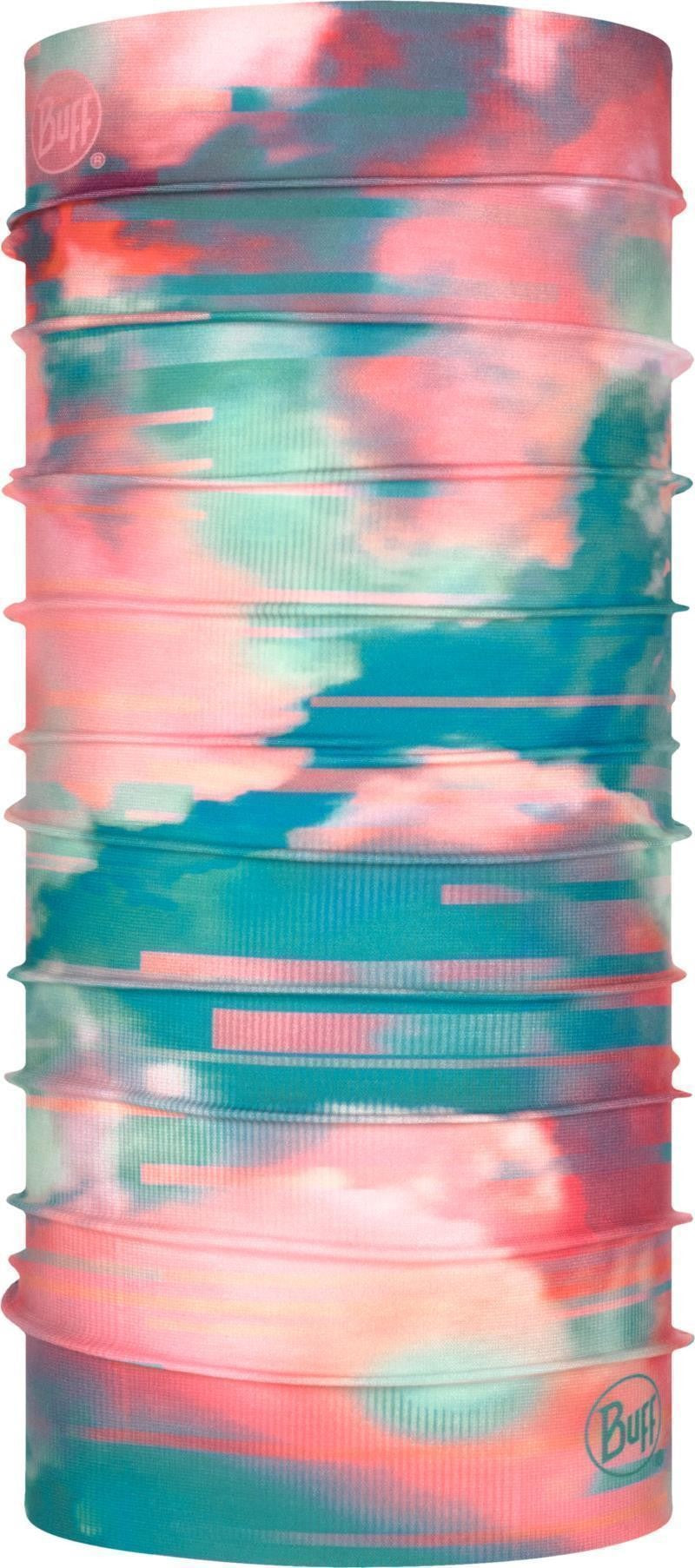 Original EcoStretch Neckwarmer - holo multi - 126387.555.10.00 1