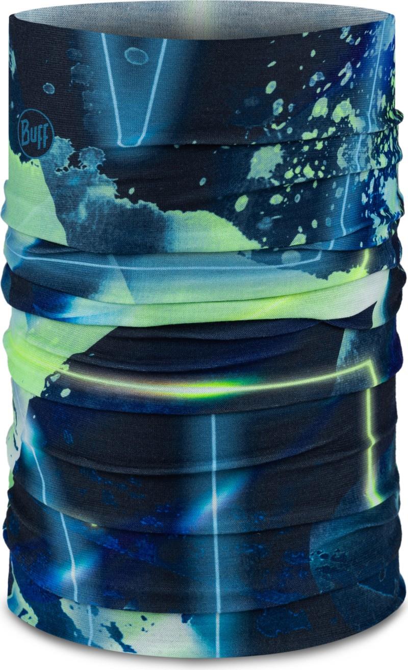 Original EcoStretch Neckwarmer - jorp navy - 136827.787.10.00 1