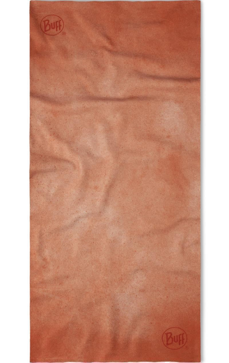 Original EcoStretch Neckwarmer - nut - 129769.305.10.00 1