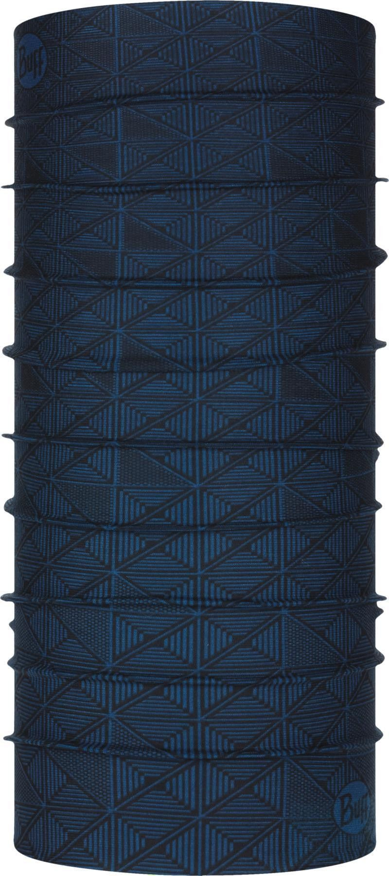 Original EcoStretch Neckwarmer - prosody night blue - 126377.779.10.00 1