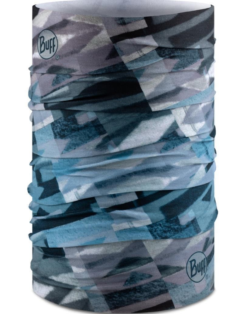 Original EcoStretch Neckwarmer - skae dusty blue - 129790.742.10.00 1