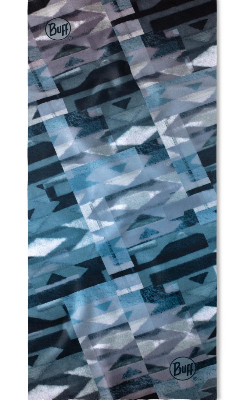 Original EcoStretch Neckwarmer - skae dusty blue - 129790.742.10.00 1