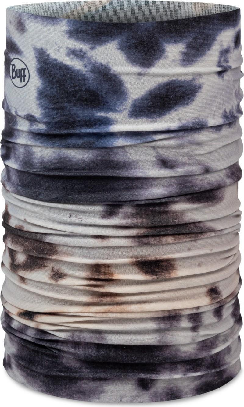 Original EcoStretch Neckwarmer - tily grey - 136839.937.10.00 1
