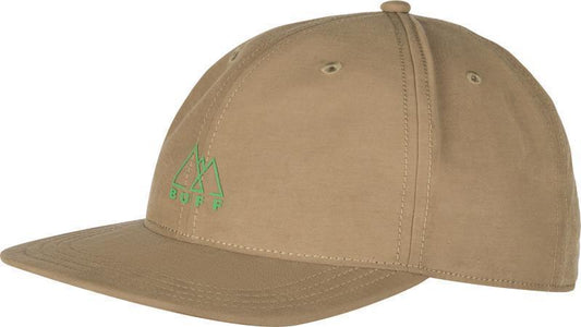 Pack Baseball Cap - 122595.302.10.00 - solid sand 1