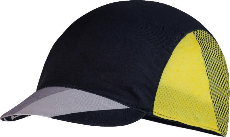 Pack Cycle Cap - 132287.555.10.00 - glen multi 1