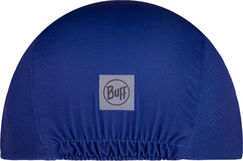 Pack Cycle Cap - akim cobalt - 132289.791.10.00 1