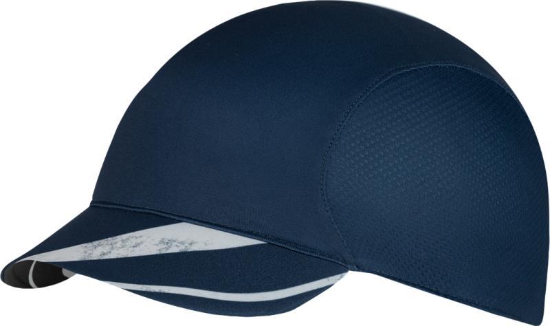 Pack Cycle Cap - lenir night blue - 132290.779.10.00 1