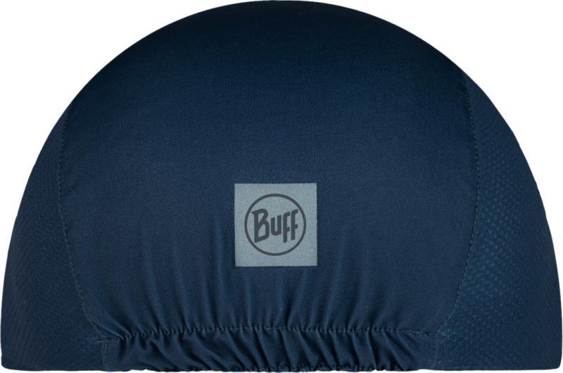 Pack Cycle Cap - lenir night blue - 132290.779.10.00 1