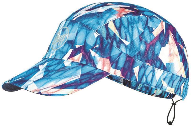 Pack Speed Cap - 120000.555 - r-refraction 1