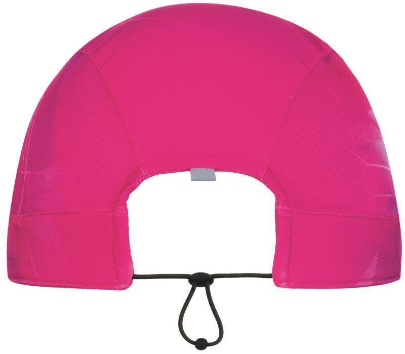 Pack Speed Cap - 120001.555 - r-shattered 1