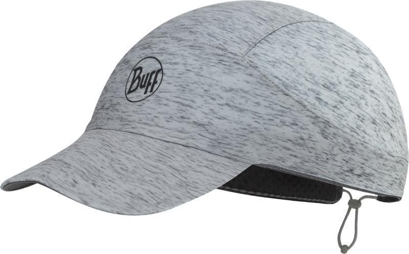 Pack Speed Cap - 122575.933 - light grey heather 1