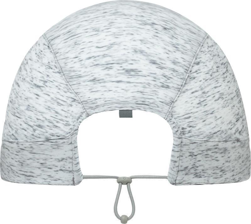 Pack Speed Cap - 122575.933 - light grey heather 1
