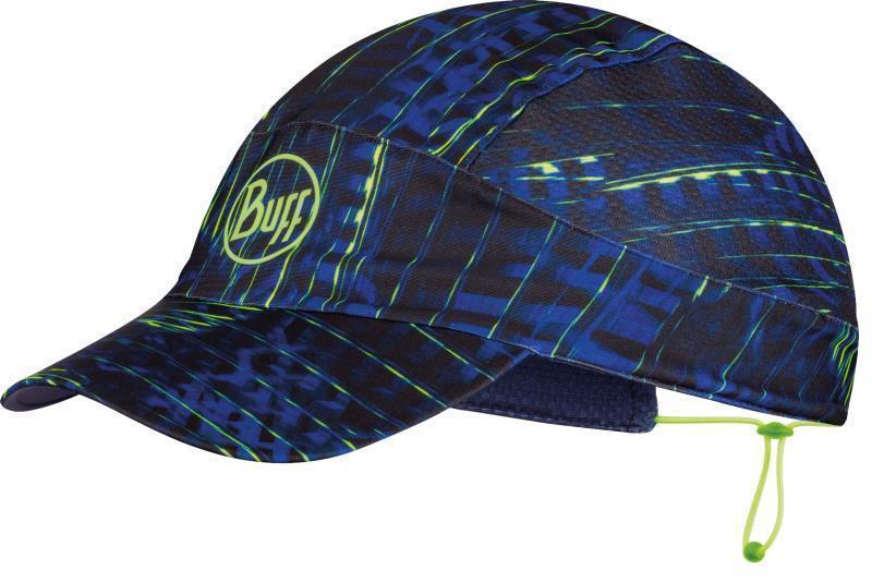 Pack Speed Cap - 122576.555.10.00 - r-sural multi 1