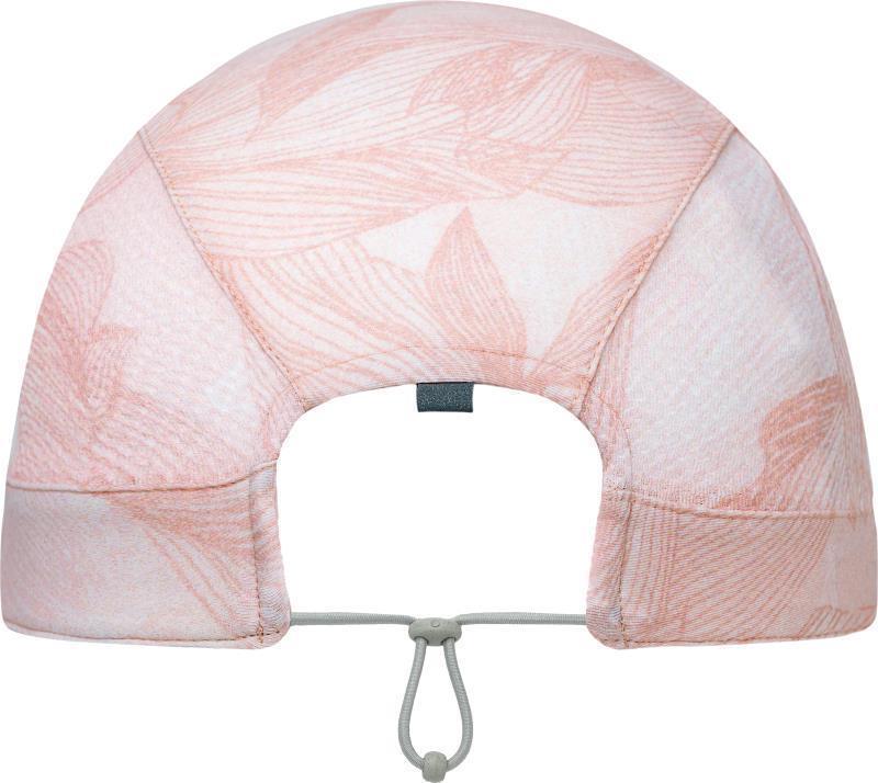 Pack Speed Cap - 128659.537 - cyancy blossom 1