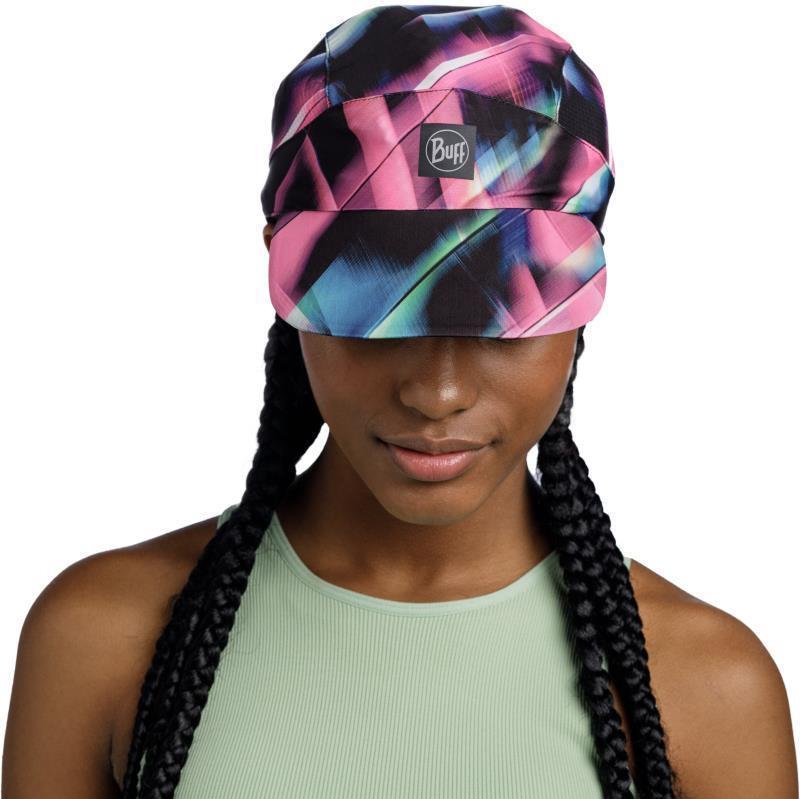 Pack Speed Cap - 131288.555 - singy multi 1