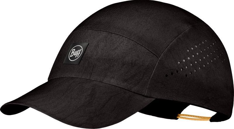 Pack Speed Cap - acro black - 135791.999 1