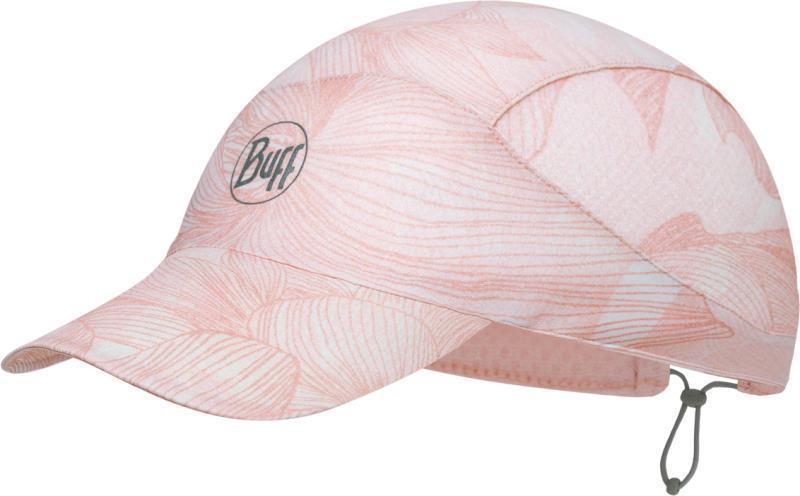 Pack Speed Cap - cyancy blossom - 128659.537 1