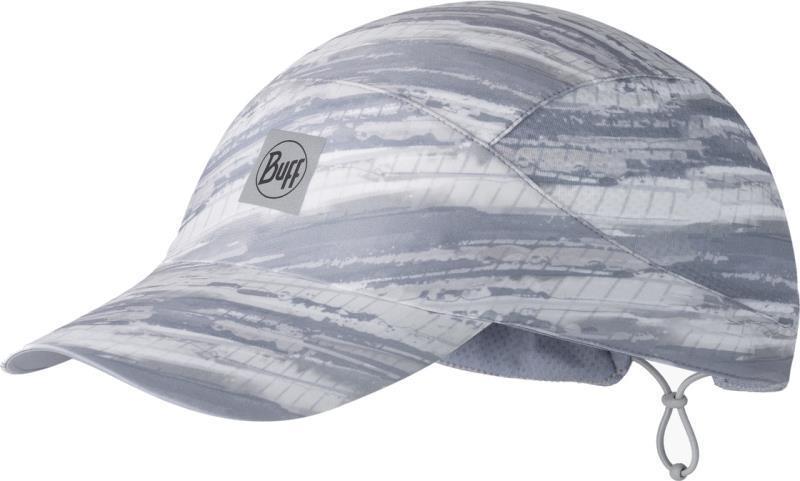 Pack Speed Cap - frane steel - 131287.909 1