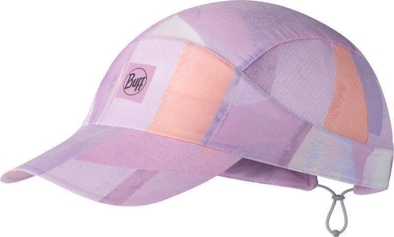 Pack Speed Cap - shane orchid - 131290.607 1