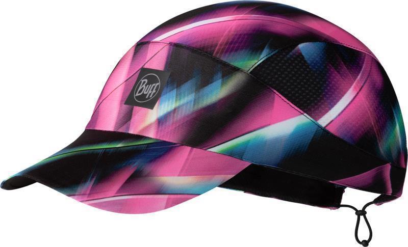 Pack Speed Cap - singy multi - 131288.555 1