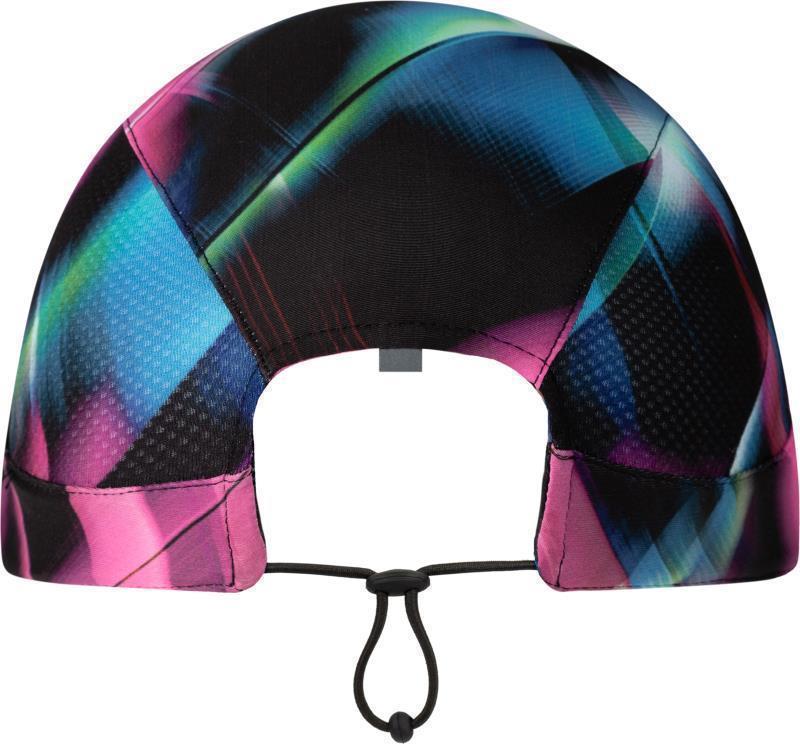 Pack Speed Cap - singy multi - 131288.555 1