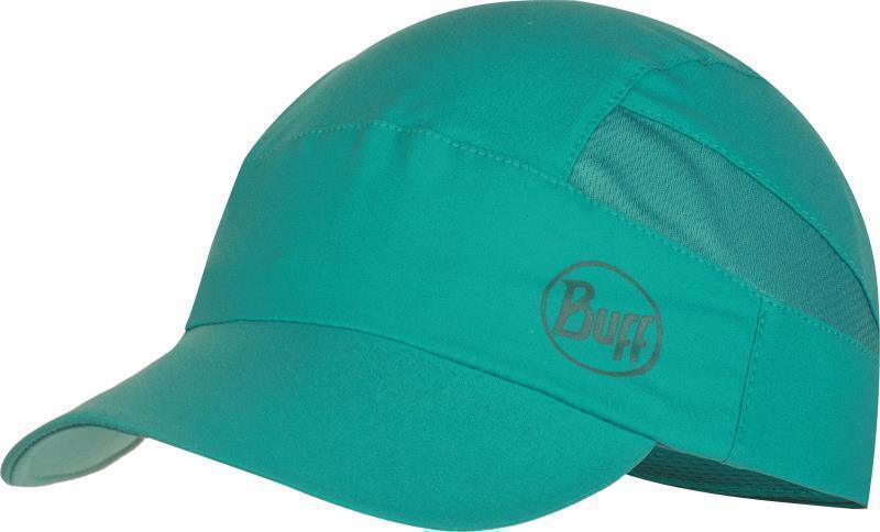 Pack Summit Cap - 117218.814.10.00 - solid deep sea green 1