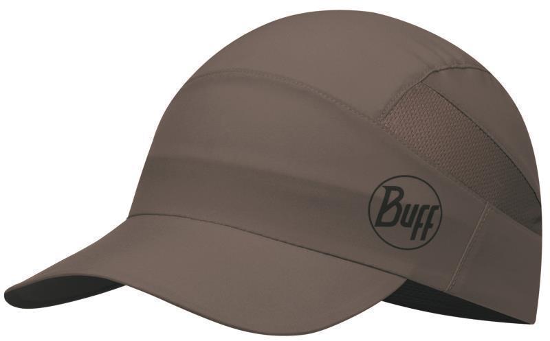 Pack Summit Cap - 117218.851 - solid moss green 1
