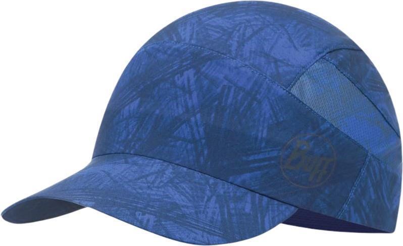 Pack Summit Cap - 117220.715 - hashtag cape blue 1
