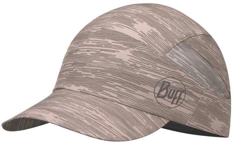 Pack Summit Cap - 117221.937 - landscape grey 1