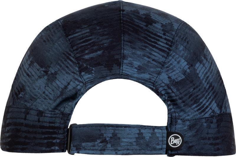 Pack Summit Cap - 119520.754.10.00 - tzom stone blue 1